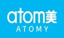 ▪ КАТАЛОГ АТОМИ | ATOMY