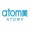 АТОМИ ATOMY | ТОВАРЫ ИЗ КОРЕИ 한국 - ЗДОРОВЬЕ, ЛИЧНАЯ ГИГИЕНА, ТОВАРЫ ДЛЯ ДОМА