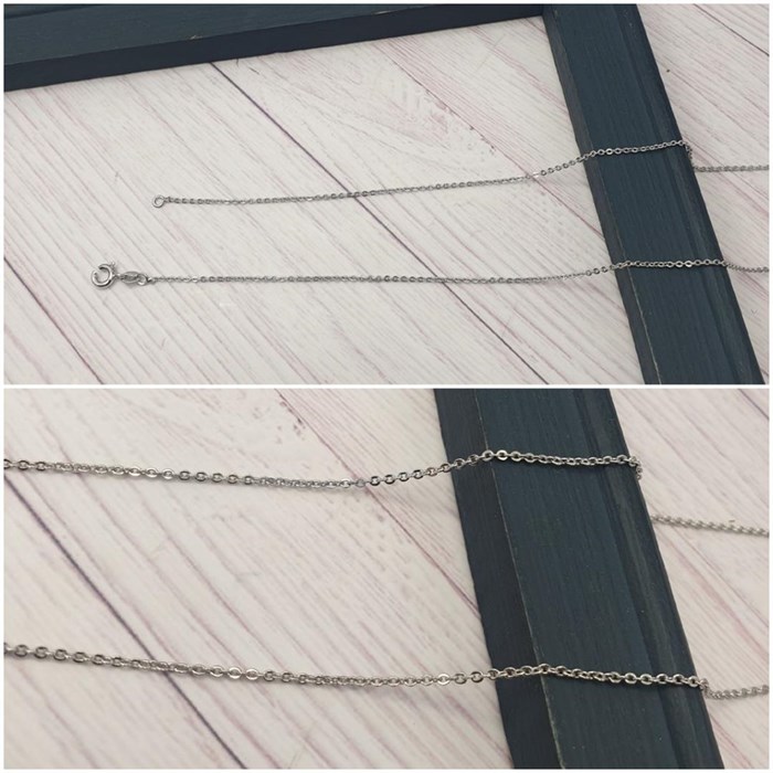 П2.УЦ6683 ЦЕПОЧКА 2.3.6683.50