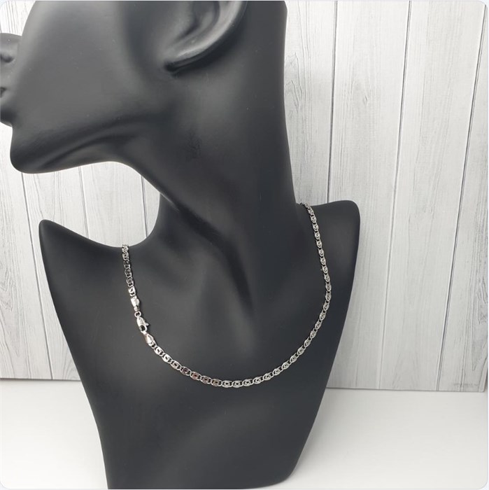 П2.УЦ8158 ЦЕПОЧКА 2.3.8158.50