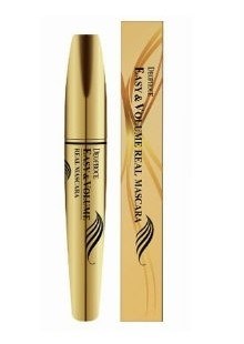 Deoproce Тушь для ресниц объем Easy Volume Real Mascara 8809240769355 - фото 12430