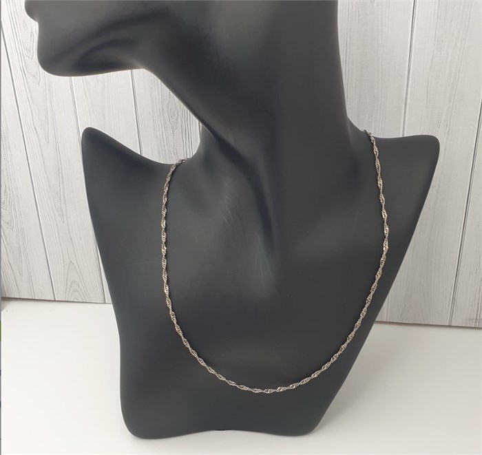 П2.УЦ8304 ЦЕПОЧКА 2.3.8304.50