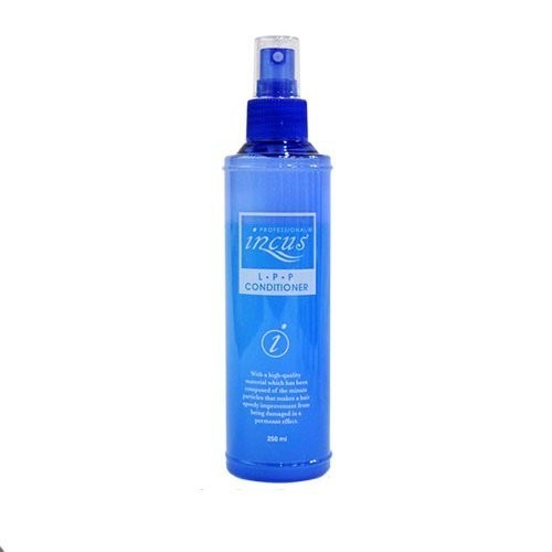 ПОД ЗАКАЗ.Incus Восстанавливающий спрей-кондиционер LPP Conditioner 9840.900.50 - фото 14950