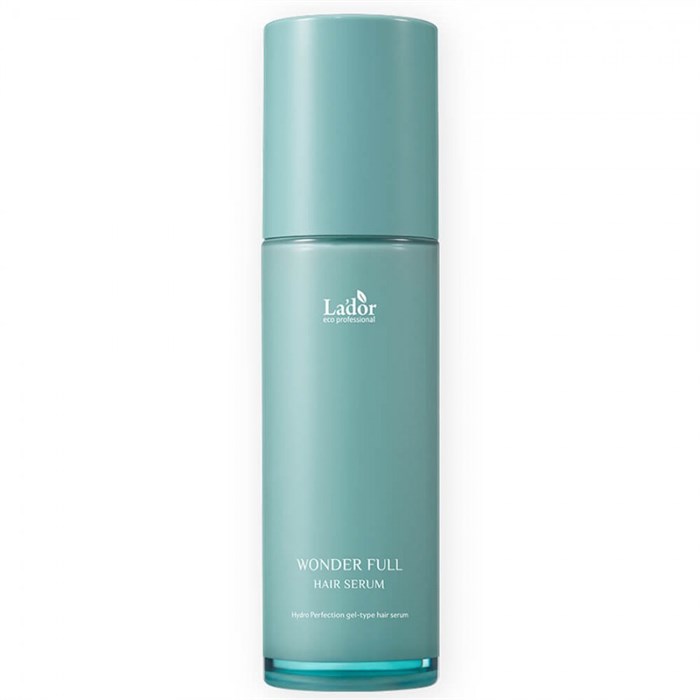 ПОД ЗАКАЗ.Lador Сыворотка для волос Wonder Full Hair Serum 14228.900.50 - фото 14985