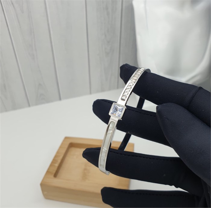 П2.Б1107 БРАСЛЕТ 2.4.1107.50