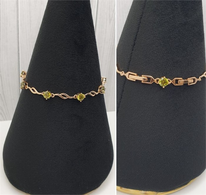 П2.Б10592 БРАСЛЕТ 2.4.10592.50