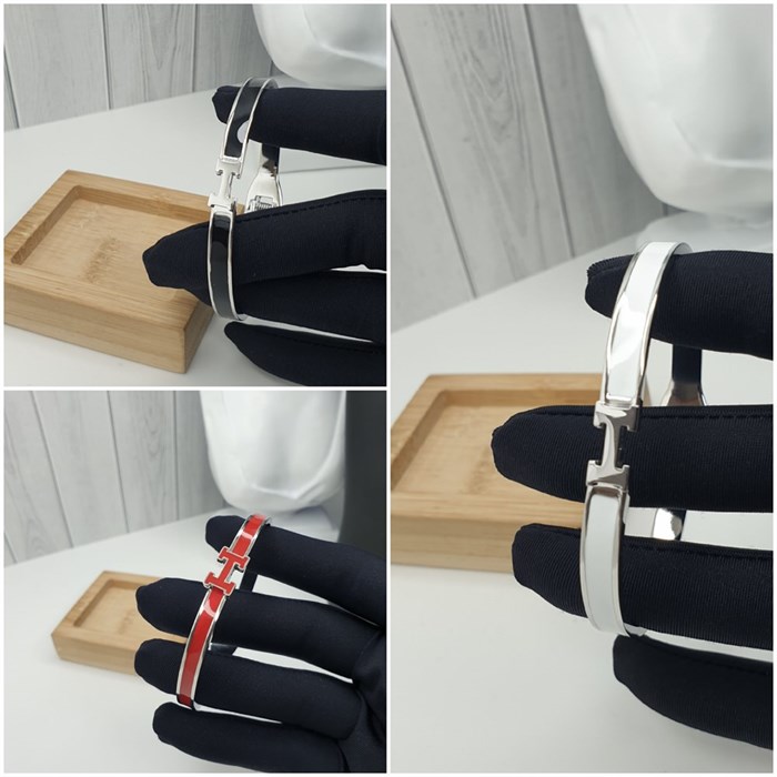 П2.Б1106 БРАСЛЕТ 2.4.1106.50