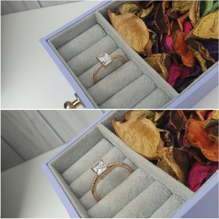 П2.К8418 КОЛЬЦО 2.2.8418.50