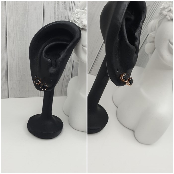 П2.С10693 СЕРЬГИ 2.1.10693.50