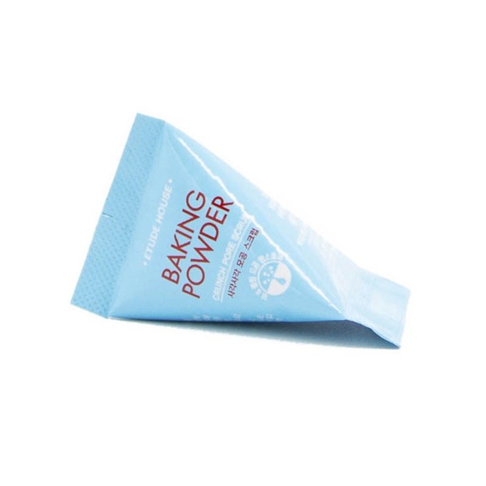 ПОД ЗАКАЗ.Etude House Пудра-скраб (треугольник) Baking Powder Pore Scrub 14438.270.50 - фото 20674