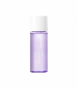 ПОД ЗАКАЗ.Celimax Гидрофильное масло от чёрных точек 150мл Derma Nature Fresh Blackhead Jojoba Cleansing Oil 15239.270.50 - фото 20983