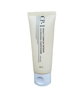 ПОД ЗАКАЗ.Esthetic House Протеиновый кондиционер для волос 100мл CP-1 BС Intense Nourishing Conditioner 9055.270.50 - фото 20997