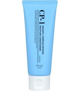 ПОД ЗАКАЗ.Esthetic House Увлажняющий кондиционер с акваксилом 100 мл CP-1 Aquaxyl Complex Intense Moisture Conditioner 15322.270.50 - фото 20998