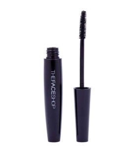 ПОД ЗАКАЗ.The Face shop Тушь для ресниц 02 объем Freshian Big Mascara #02 Volume 14334.270.50 - фото 21026