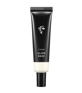 ПОД ЗАКАЗ.Ottie Основа под макияж с эффектом мерцания Strobe Glow Base 9618.270.50 - фото 21095