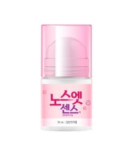 ПОД ЗАКАЗ.Лечебный антиперспирант - блокатор потоотделения Розовый No Sweat No Stress Sense Solution 13187.270.50 - фото 21153