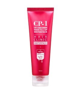 ПОД ЗАКАЗ.Esthetic House Восстанавливающая сыворотка для волос CP-1 3seconds Hair Fill-up Waterpack 15292.270.50 - фото 21262