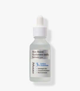 ПОД ЗАКАЗ.JMsolution Сыворотка с гиалуроновой кислотой skin boost hyaluronic acid 3 serum 1.0 15506.270.50 - фото 21419