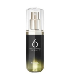ПОД ЗАКАЗ.Masil Увлажняющее парфюмированное масло для волос 6 Salon Lactobacillus Hair Parfume Oil Moisture 13321.270.50 - фото 21436