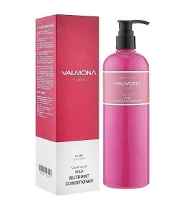 ПОД ЗАКАЗ.Valmona Кондиционер для волос с ягодами и молоком 480мл Sugar Velvet Milk Nutrient Conditioner 15670.270.50 - фото 21451