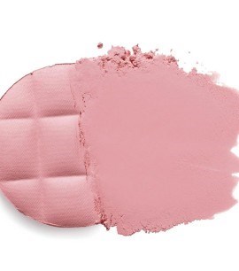 ПОД ЗАКАЗ.Unleashia Компактные румяна с сияющим финишем 01 Strawberry Vanilla Sisua Butter Waffle Dough Blusher 15240.270.50 - фото 21461