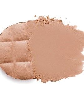 ПОД ЗАКАЗ.Unleashia Компактные румяна с сияющим финишем 03 Honey Oolong Sisua Butter Waffle Dough Blusher 15243.270.50 - фото 21463