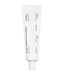 ПОД ЗАКАЗ.Dr. Althea Омолаживающая сыворотка для век To Be Youthful Eye Serum 15619.270.50 - фото 21531