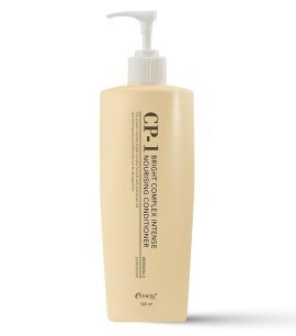 ПОД ЗАКАЗ.Esthetic House Протеиновый кондиционер для волос CP-1 BС Intense Nourishing Conditioner 12507.270.50 - фото 21563