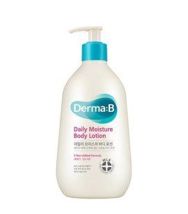 ПОД ЗАКАЗ.Derma:B Ламеллярный лосьон для тела против акне AC Control Body Lotion9 13616.270.50 - фото 21573