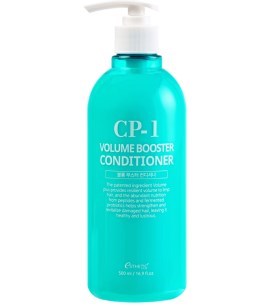 ПОД ЗАКАЗ.Esthetic House Липосомальный кондиционер для объёма волос CP-1 Volume Booster Conditioner 15826.270.50 - фото 21587