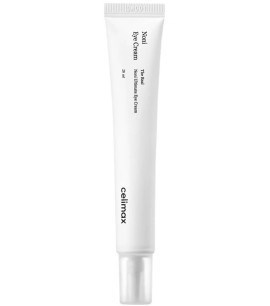 ПОД ЗАКАЗ.Celimax Восстанавливающий крем вокруг глаз с нони и пептидами The Real Noni Ultimate Eye Cream 15647.270.50 - фото 21645