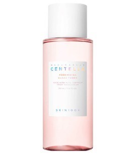 ПОД ЗАКАЗ.SKIN1004 Тонер для сужения пор с центеллой Madagascar Centella Poremizing Clear Toner 15844.270.50 - фото 21660