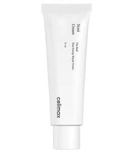 ПОД ЗАКАЗ.Celimax Восстанавливающий крем на основе нони The Real Noni Energy Repair Cream 15648.270.50 - фото 21688