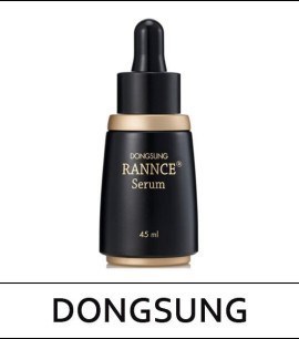 ПОД ЗАКАЗ.Dongsung Rannce Сыворотка для осветления кожи C-Serum 14838.270.50 - фото 21692