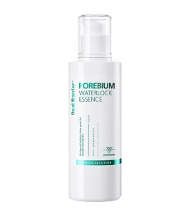 ПОД ЗАКАЗ.Real Barrier Энзимная эссенция для сужения пор Porebium Water Lock Essence 14975.270.50 - фото 21701