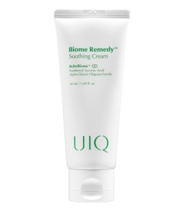 ПОД ЗАКАЗ.UIQ Крем для восстановления биома кожи Biome Remedy Soothing Cream 15494.270.50 - фото 21723