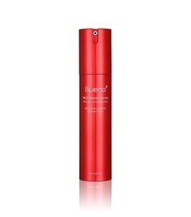 ПОД ЗАКАЗ.Bueno Пептидная сыворотка против морщин MGF Peptide Serum 15662.270.50 - фото 21751