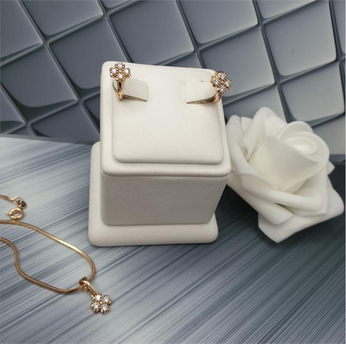 П2.Н1223 НАБОР 2.6.1223.50