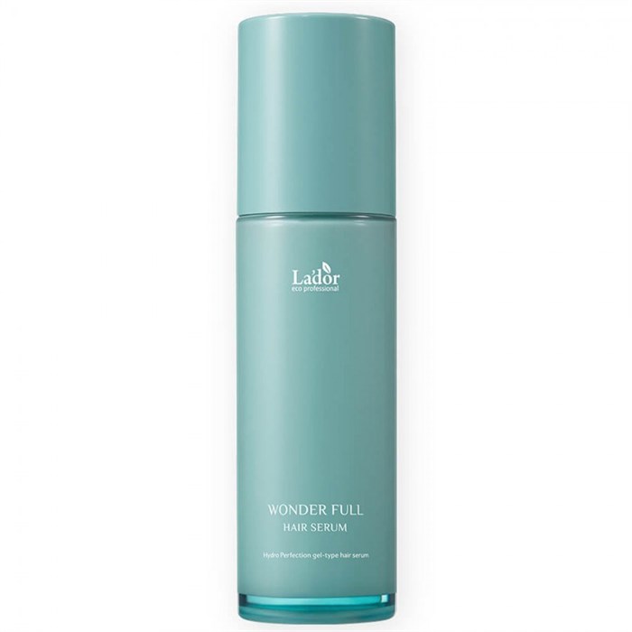ПОД ЗАКАЗ.Lador Сыворотка для волос Wonder Full Hair Serum 14228.900.50 - фото 31879