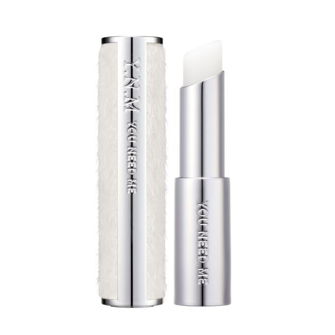 ПОД ЗАКАЗ.YNM Медовый бальзам-стик Natural Melting honey lip balm 13857.900.50 - фото 32444