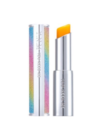 ПОД ЗАКАЗ.YNM Медовый бальзам-стик Rainbow honey lip balm 12608.900.50 - фото 32449