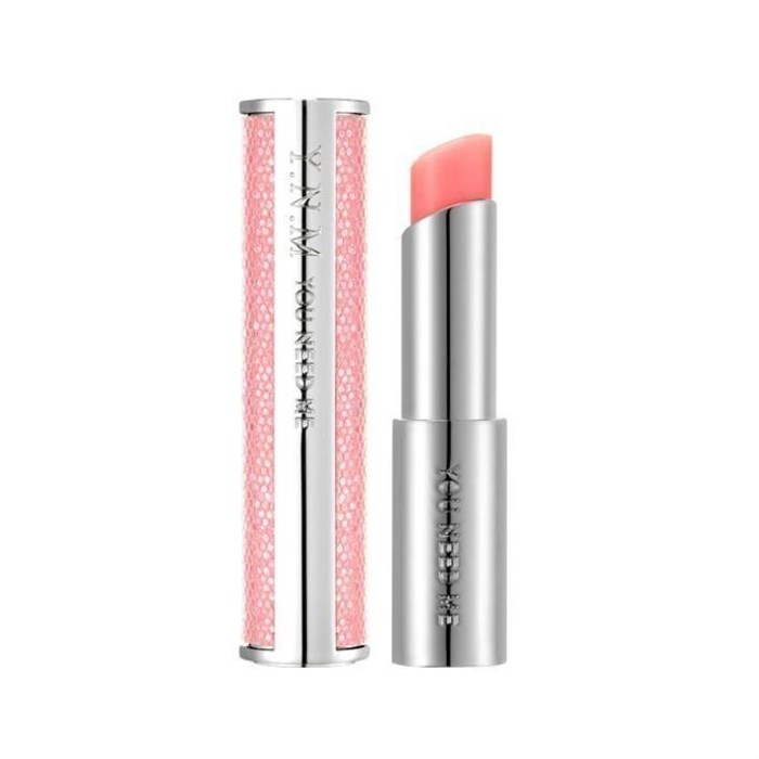 ПОД ЗАКАЗ.YNM Увлажняющий бальзам-стик с розовым оттенком Candy honey lip balm 13812.900.50 - фото 32458
