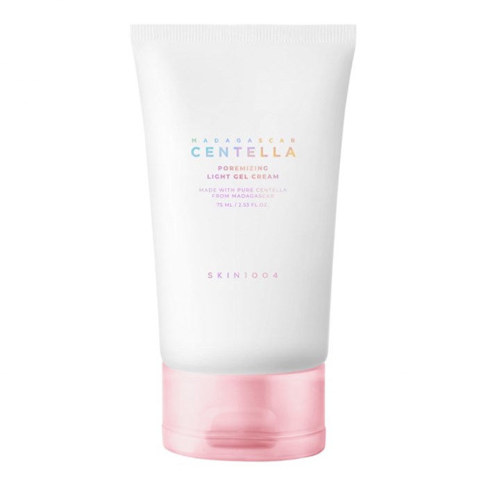 ПОД ЗАКАЗ.Skin1004 Лёгкий крем-гель для сужения пор Madagascar Centella Poremizing Light Gel Cream 13979.900.50 - фото 32848