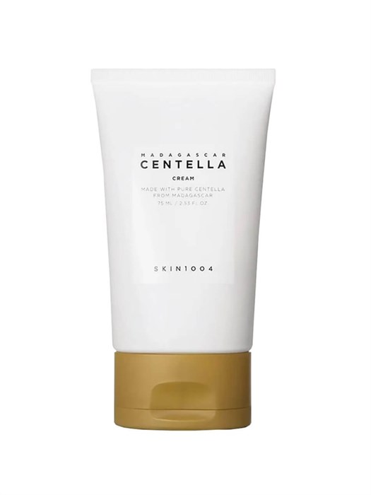 ПОД ЗАКАЗ.Skin1004 Питательный крем с центеллой Madagascar Centella Cream 16166.900.50 - фото 32850