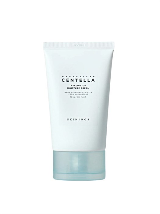 ПОД ЗАКАЗ.Skin1004 Увлажняющий крем с центеллой Madagascar Centella Hyalu-Cica Moisture Cream 16167.900.50 - фото 32852