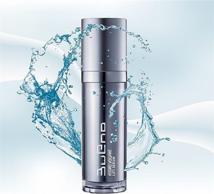 ПОД ЗАКАЗ.Bueno Лифтинг-сыворотка с черным трюфелем Hydro Volume Lift Serum 10939.900.50 - фото 32961
