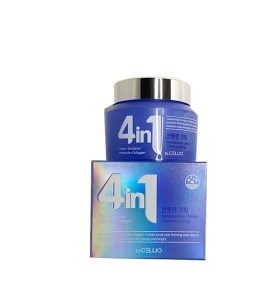 ПОД ЗАКАЗ.DR.Cellio Крем для лица 4 в 1 Лифтинговый Sanddeuhan cream fresh and lifting 13501.270.50 - фото 33220