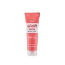 ПОД ЗАКАЗ.ShinCos.Lab Пенка для сияния c пептидами  Niacinamide Brightening Peptide Cleanisng Foam 15465.900.50 - фото 34109