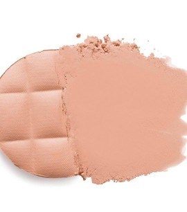 ПОД ЗАКАЗ.Unleashia Компактные румяна с сияющим финишем 02 Apricot Sherbet Sisua Butter Waffle Dough Blusher 15244.270.50 - фото 34480