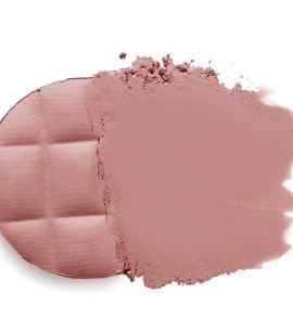 ПОД ЗАКАЗ.Unleashia Компактные румяна с сияющим финишем 04 Rose Chocolate Sisua Butter Waffle Dough Blusher 15242.270.50 - фото 34486